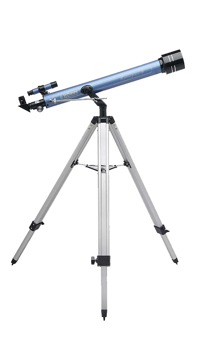 konuspace-6-star-telescope-with-tripod