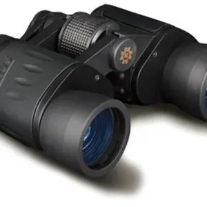Konusvue 8x40 WA binoculars