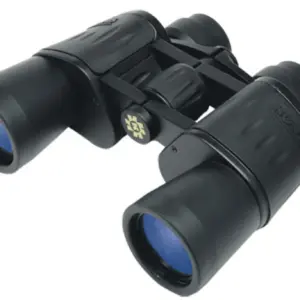 konusvue-8x40-WA-binoculars-