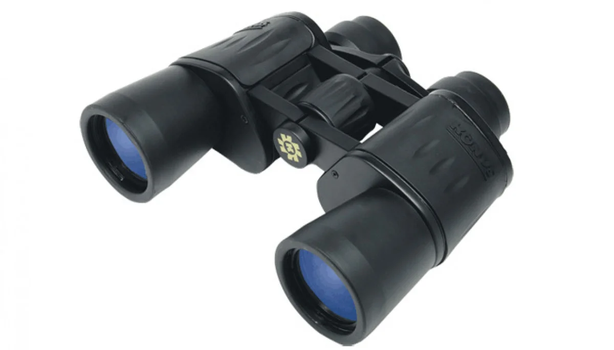 konusvue-8x40-WA-binoculars-
