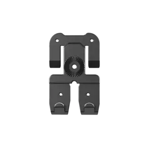 mola-adapter-orpe