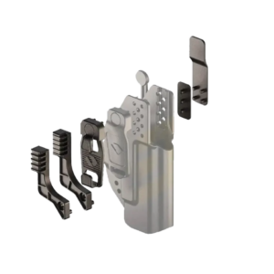 orpaz-evo-pro-kit
