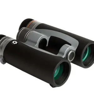 Professional binoculars 8x42 WA
