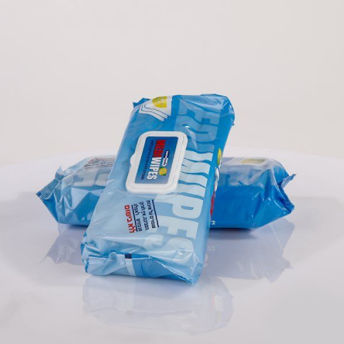 sanosan-mediwipes-XXXL