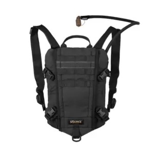 schlocker-3-liter-model-rider-source