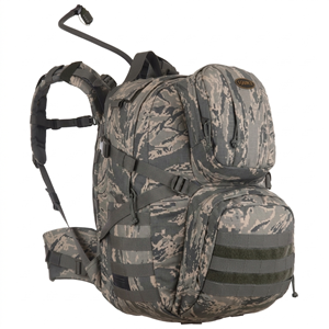 schlocker-33L-water-carrier