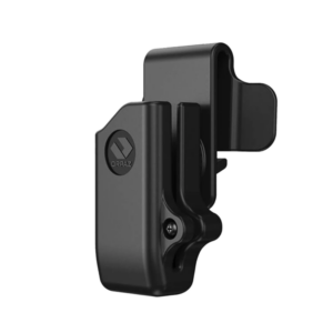 single-cartridge-case