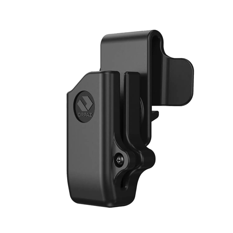 single-cartridge-case