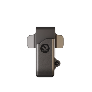 single-polymer-cartridge-holder-orpaz