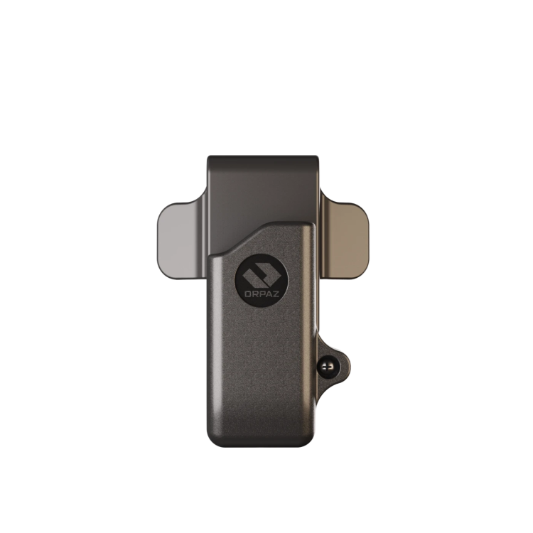 single-polymer-cartridge-holder-orpaz