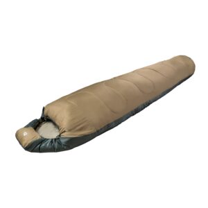 sleeping-bag-trail-angel