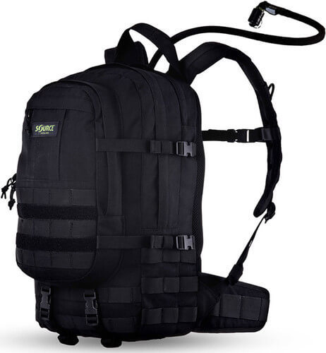 source-20L-assault-tactical-bag