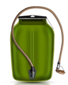source-WLPS-3L-drinking-system