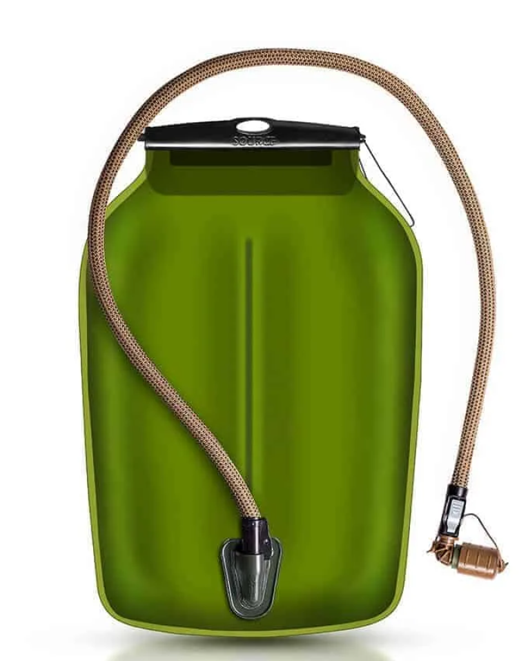 source-WLPS-3L-drinking-system