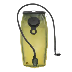 tactical-3-liter-locker-wxp