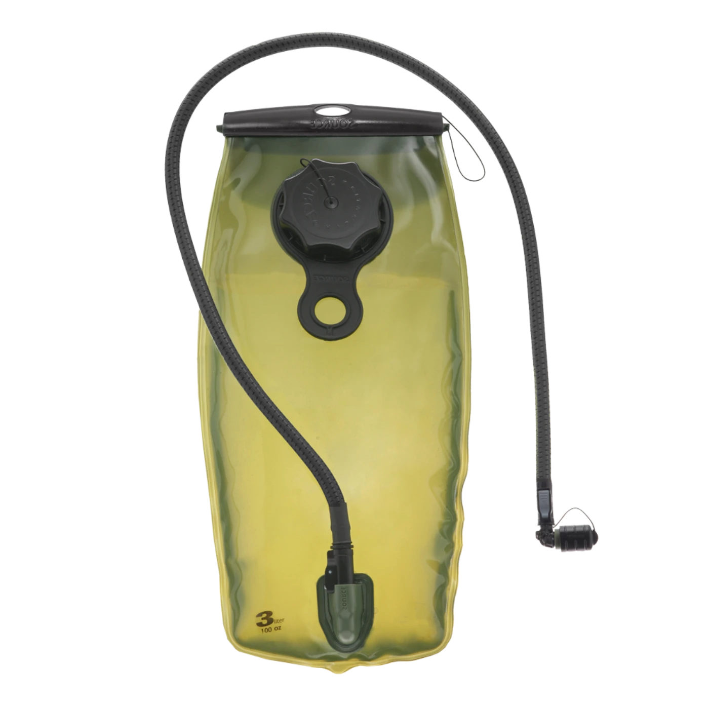 tactical-3-liter-locker-wxp