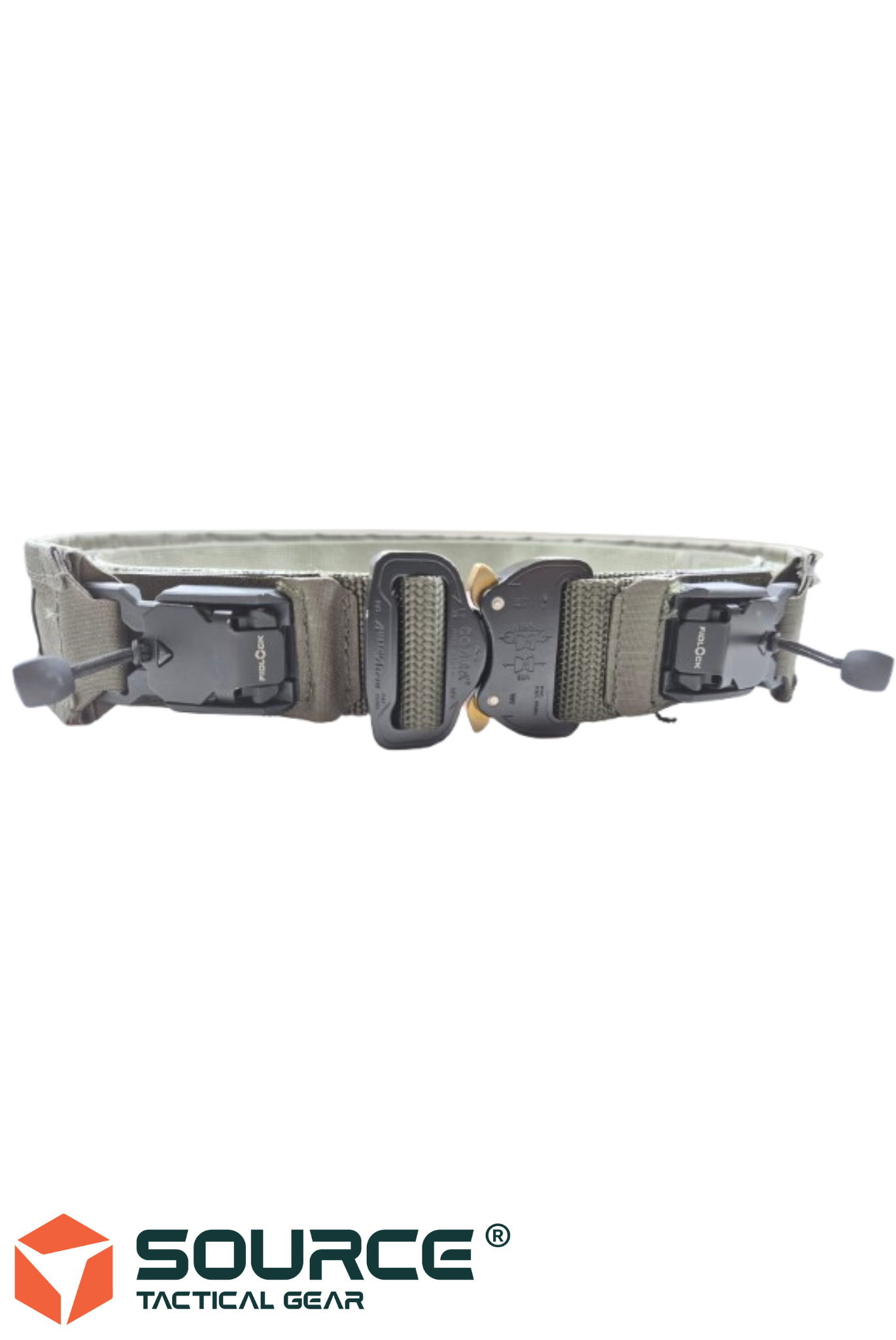 tactical-belt-