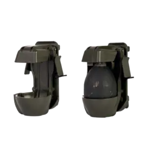 tactical-pouch-for-ACS-straight-spray-grenade-M26
