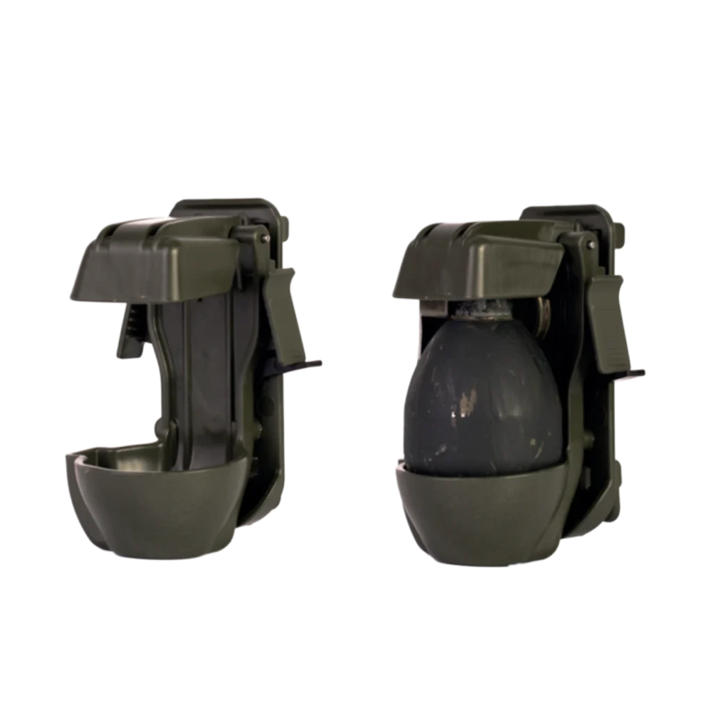 tactical-pouch-for-ACS-straight-spray-grenade-M26