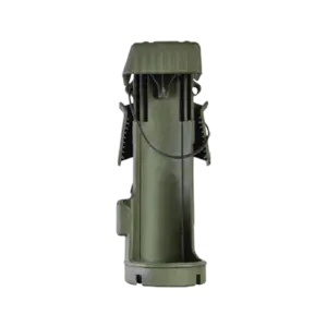tactical-pouch-for-IDF-stun-grenade