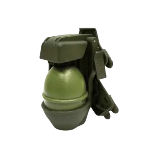 tactical-pouch-for-a-spray-grenade