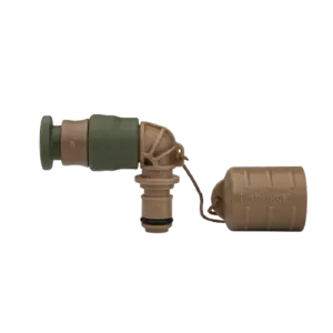 tactical-valve-for-drinking-tube
