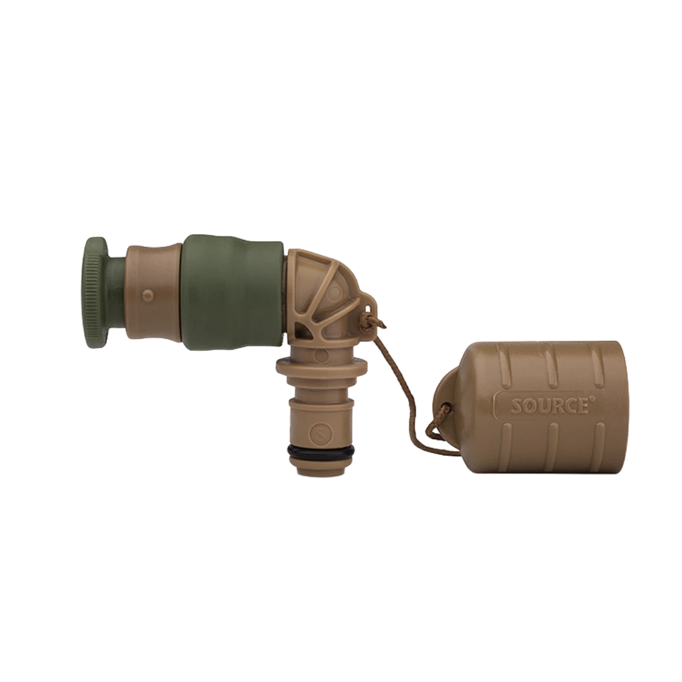 tactical-valve-for-drinking-tube