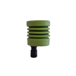 tap-bottle-filling-adapter.