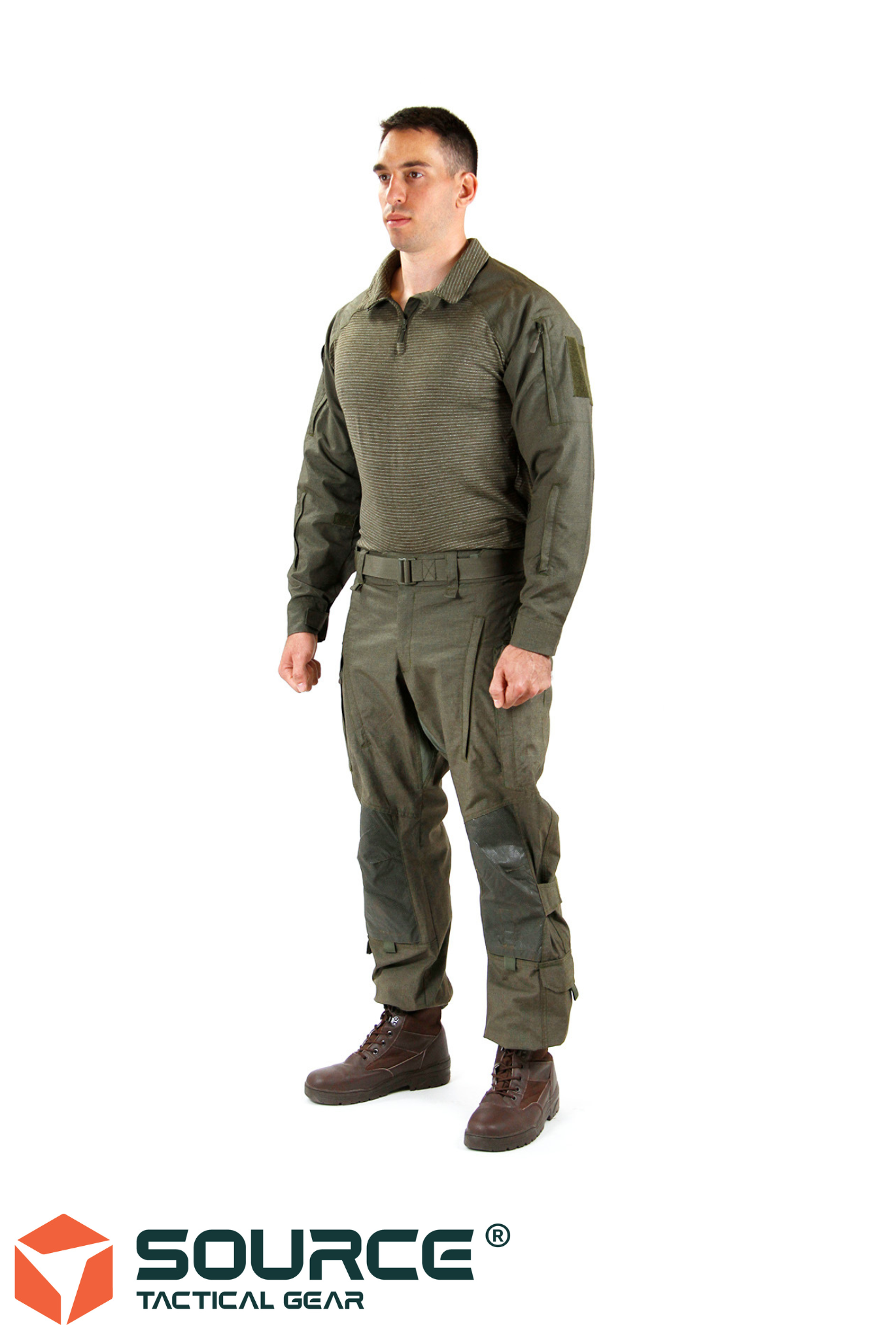 tireproof-tactical-uniforms