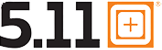 5.11 ישראל