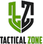(Tactical Zone (Tzz