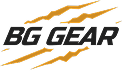 ביג'י גיר - BG Gear