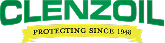 Clenzoil