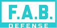 פאב דיפנס - FAB Defense