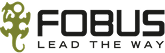 פובוס - Fobus