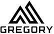 גרגורי (Gregory)