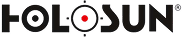 הולוסאן (Holosun)