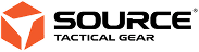 SOURCE TACTICAL GEAR