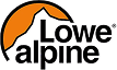 לואו אלפין - Lowe Alpine