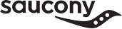 סאקוני (Saucony)