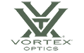 VORTEX