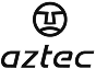 אצטק - Aztec