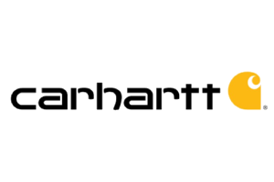 Carhartt