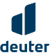 דויטר - Deuter