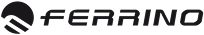 Ferrino