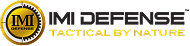 IMI Defense