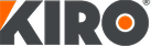 קירו (Kiro)