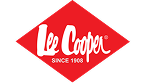 לי קופר - Lee Cooper