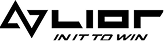 ליאור טק - Lior Tac