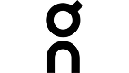 נעלי און קלאוד (נעלי On Cloud)